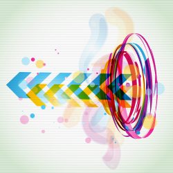 The Power of Spiral Dynamics in Leadership Development