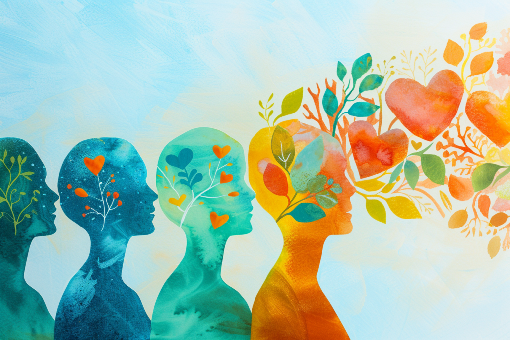 Leading with Awareness: 8 Practical Tips for Encouraging Consciousness ...